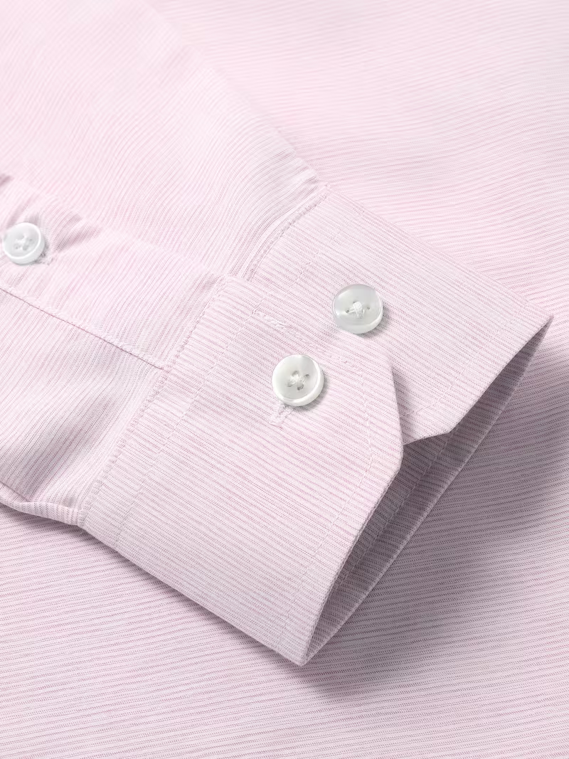 Camisola Al Lev Rosa