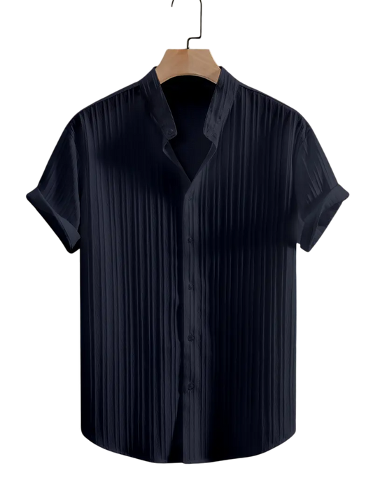 Camisa Anochecer Vertical