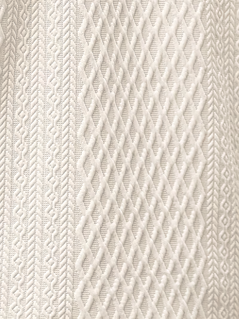Polo Sace Beige