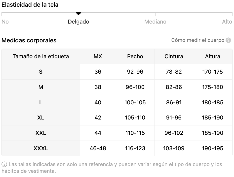 Camisa Olas Blancas