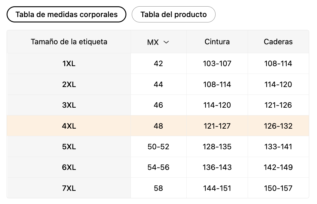 Pantalón Lusso Marino