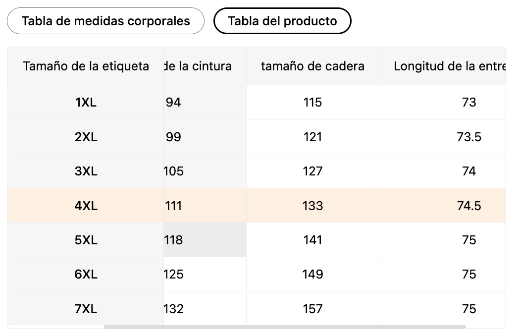 Pantalón Lusso Marino