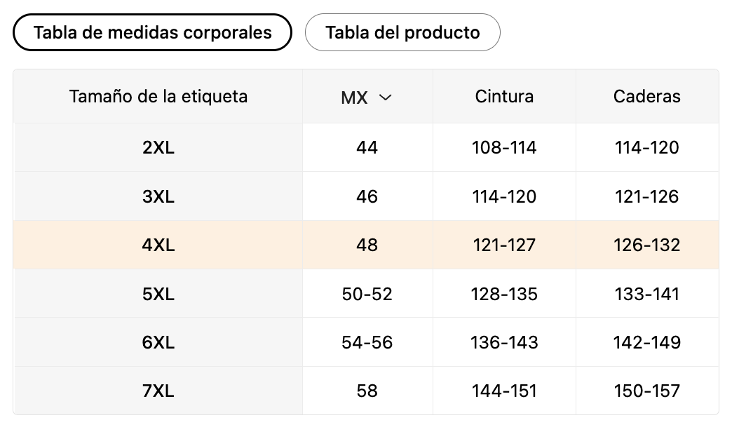 Pantalon Silk 2 Oscuro