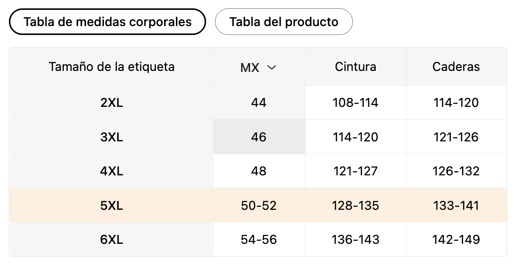 Pantalón Wear Silk Negro