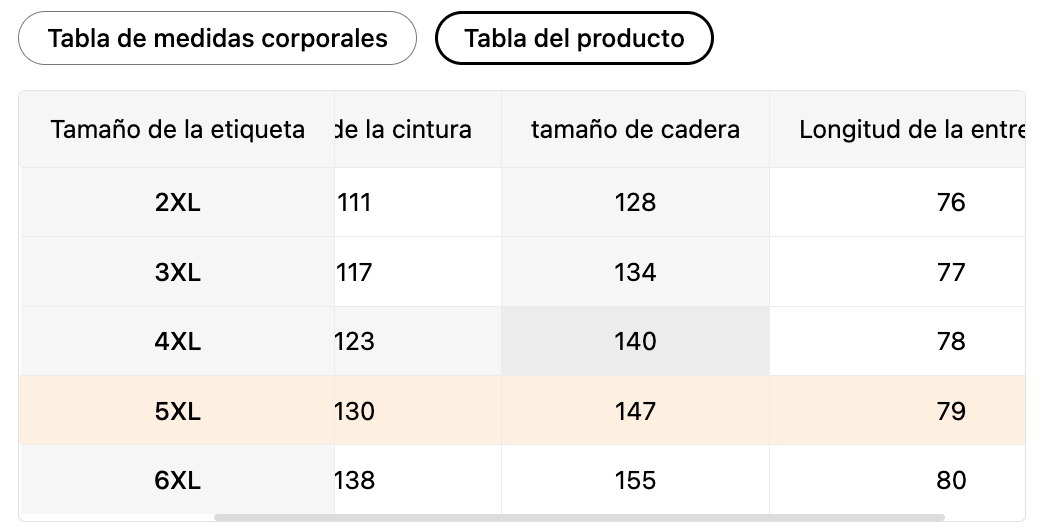 Pantalón Wear Silk Negro