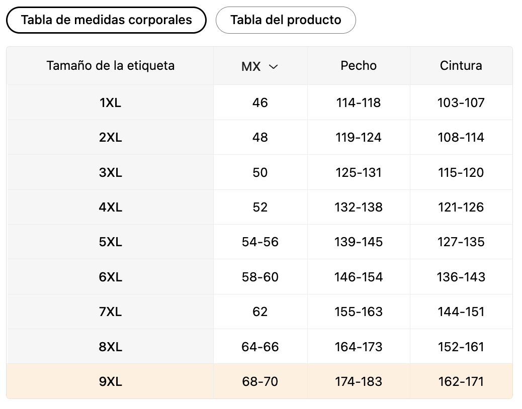 Camisa Helical Blanca