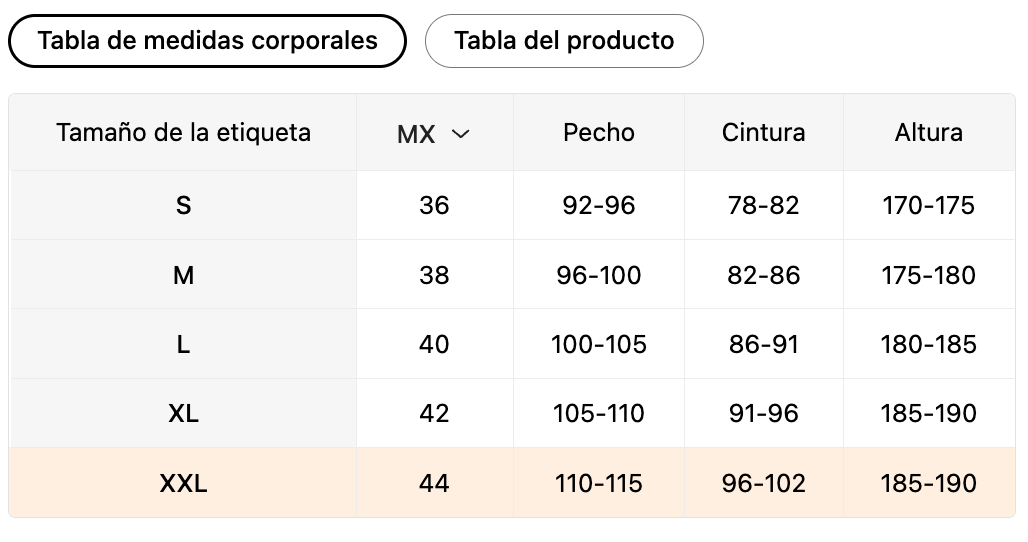 Camisa Kurta Elephant
