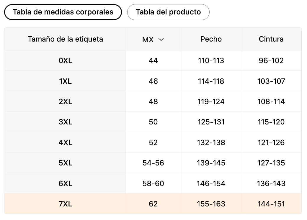 Camisola Cross Verde