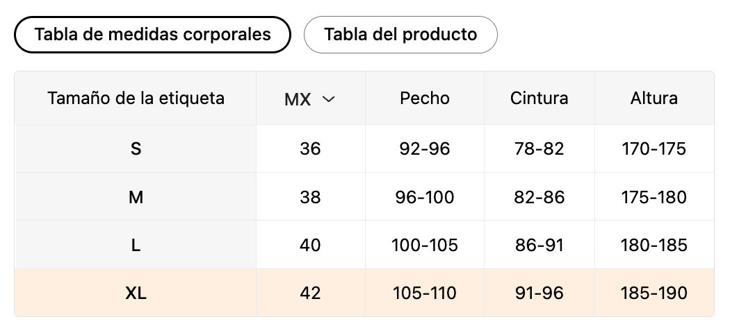 Camisola Tartan Negra