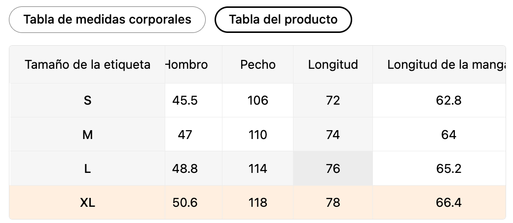 Camisola Tartan Negra