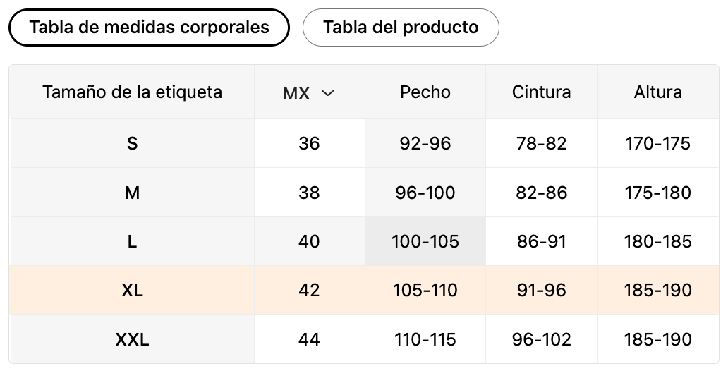 Camisa Cuadrille Azul