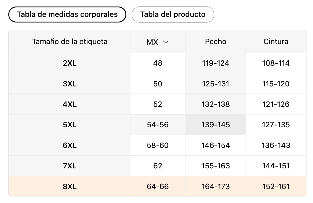 Camisa 1 Hermosillo Negra