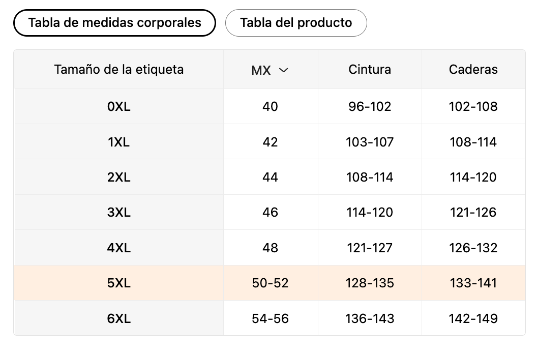 Pantalón Liso Caqui