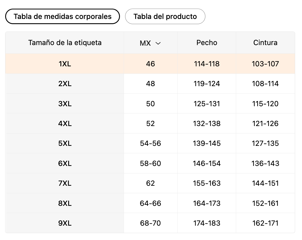 Camisa Gold Elephant