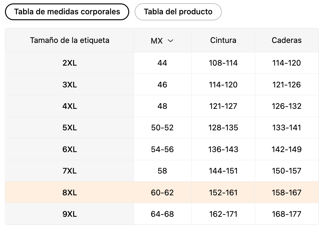 Pantalon Silk 3 Oscuro