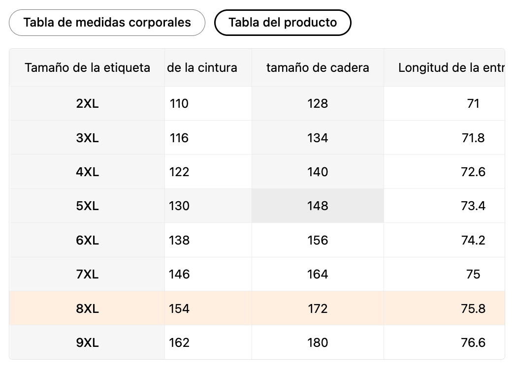 Pantalon Silk 3 Oscuro