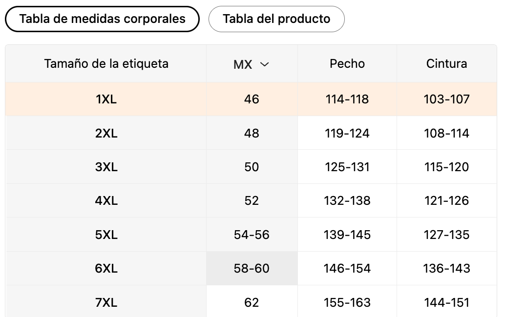 Camisola Black Ambar