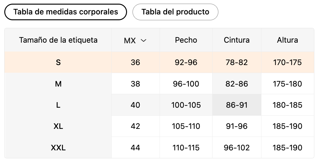 Camisa Verde Artesano