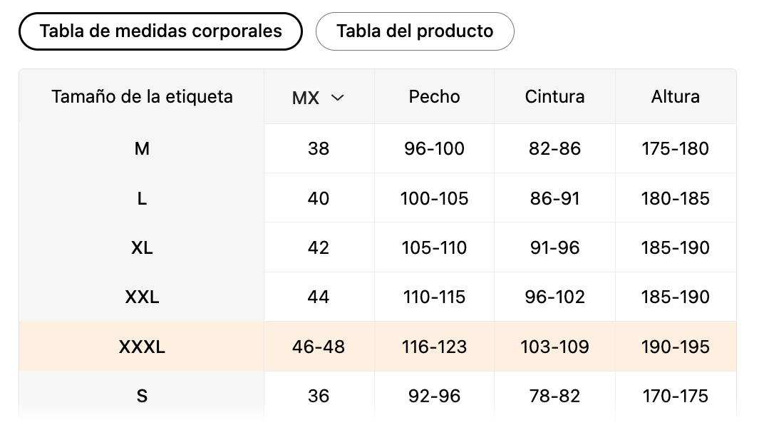 Camisa Silken Hazel Azul Principe