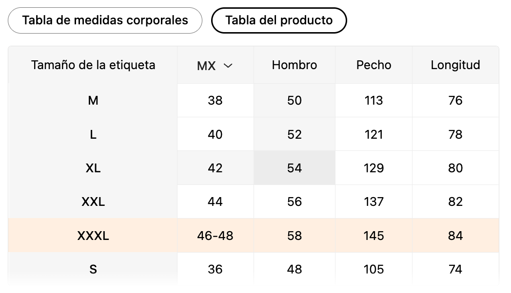 Camisa Silken Hazel Azul Principe