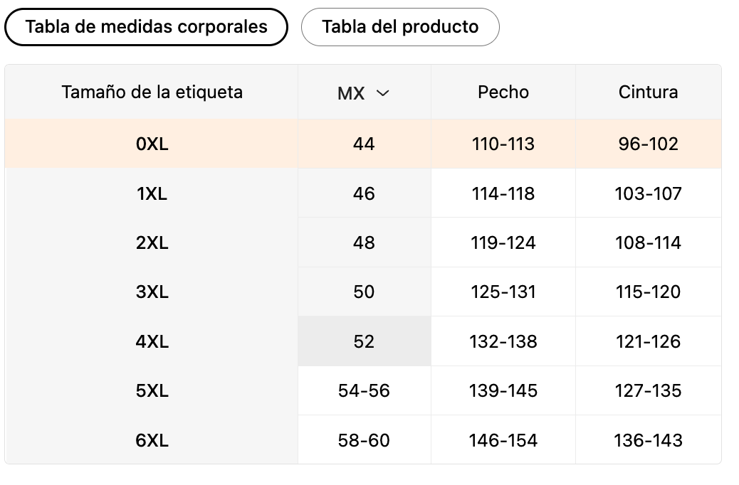 Guayabera 3 Lineas Negra