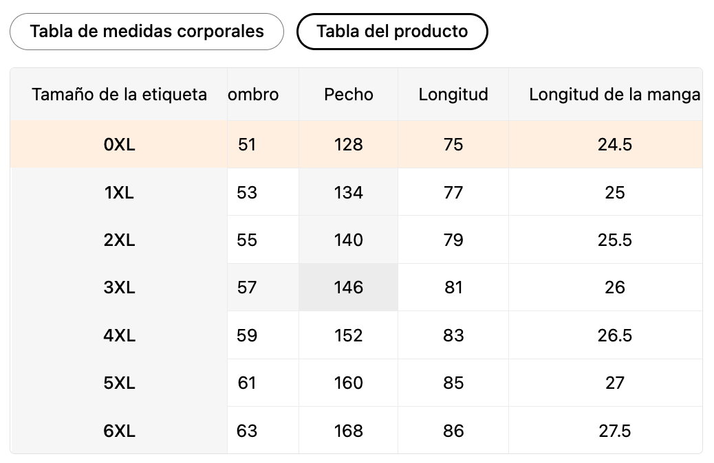 Guayabera 3 Lineas Negra