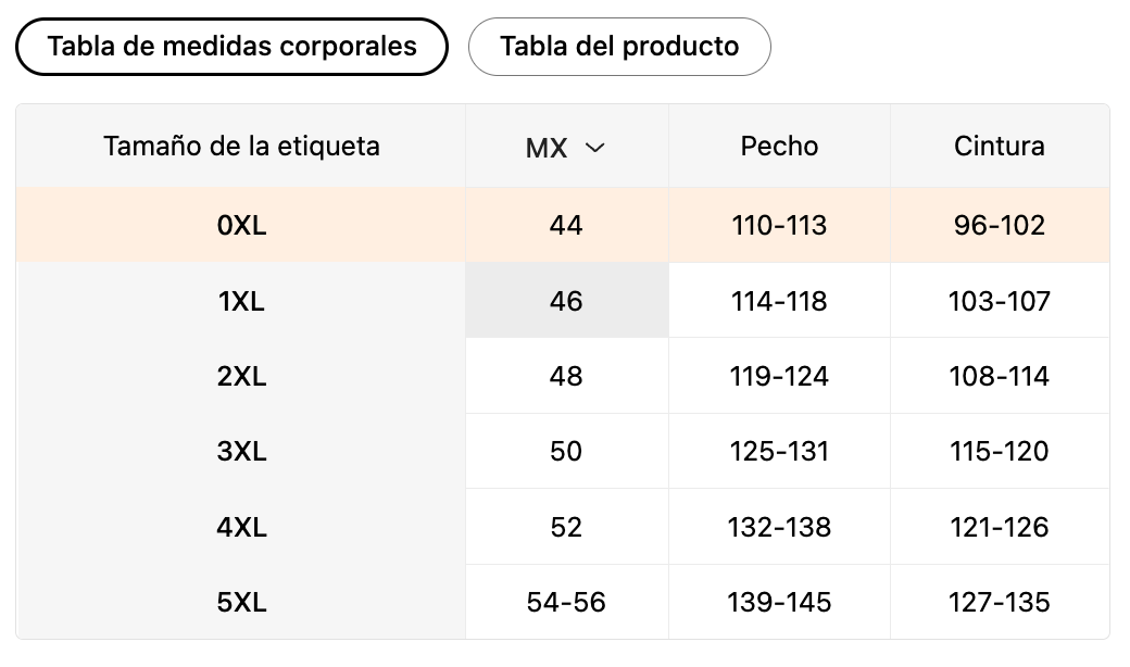 Camisa Cuadros Santafe