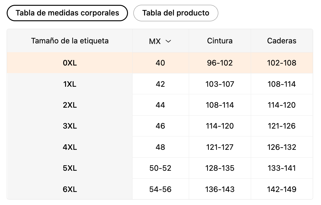 Pantalón Liso Trigo