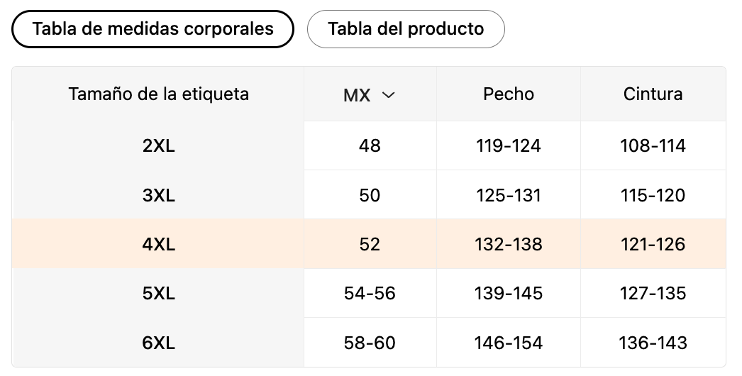 Polo Jolf Verde Oscuro
