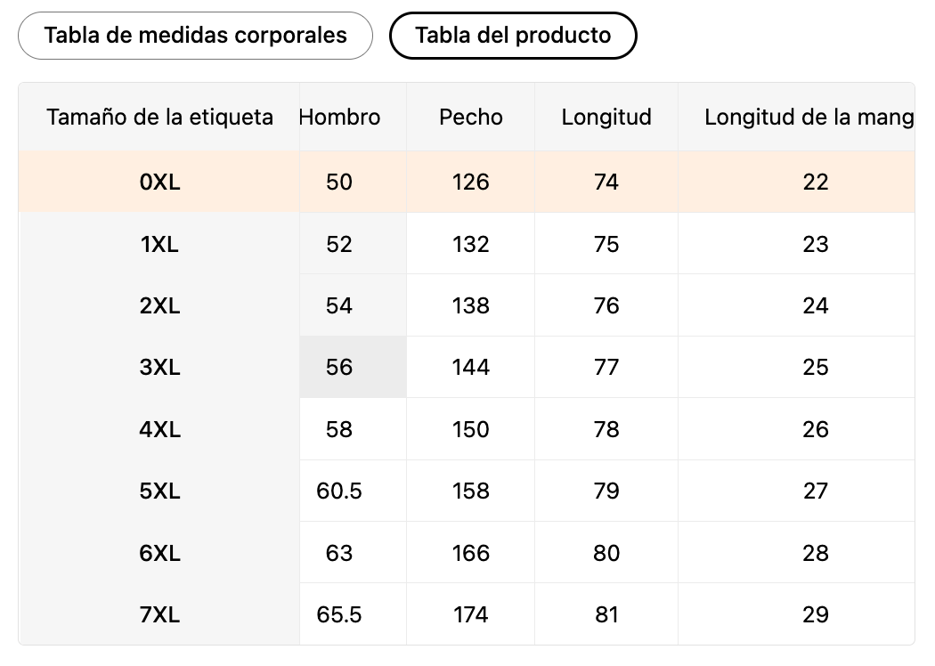 Camisa Paisley Equal Roja