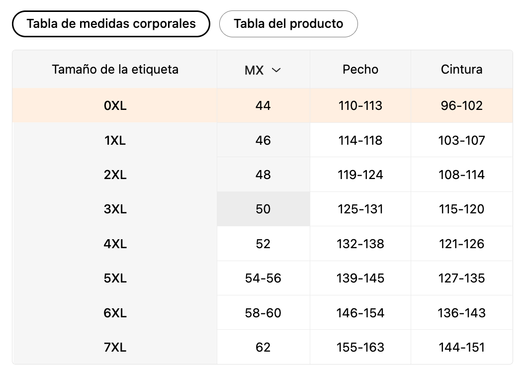 Camisa Paisley Equal Roja