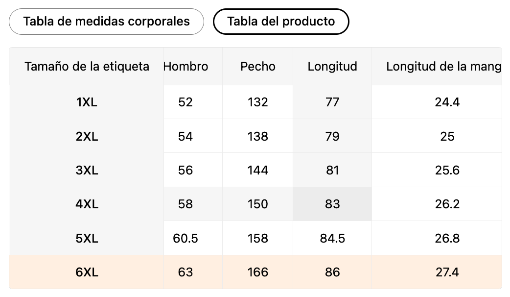 Camisa Blanca Cross Detail