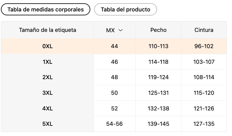 Camisa Pistacho Cuello Alto
