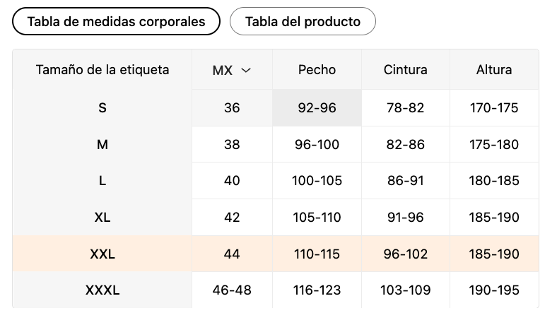 Camisa Laid Back Beige