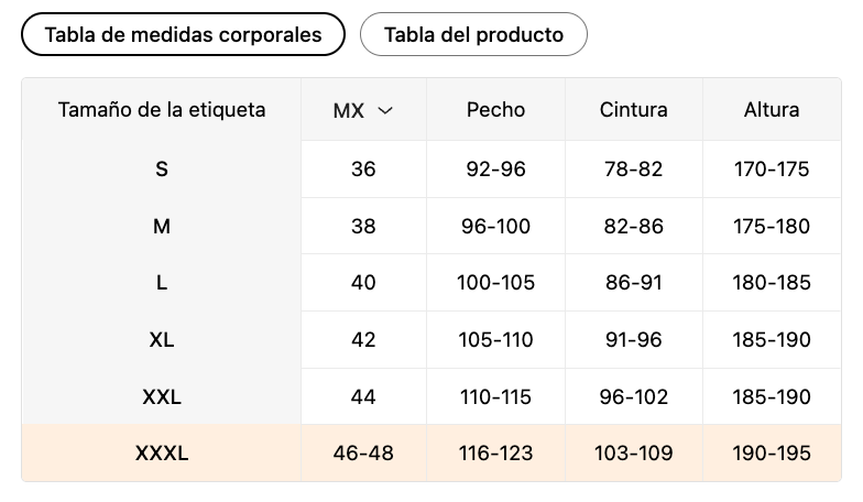 Camisa Bosque de Tierra