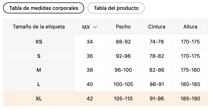 Camisola Always Yellow