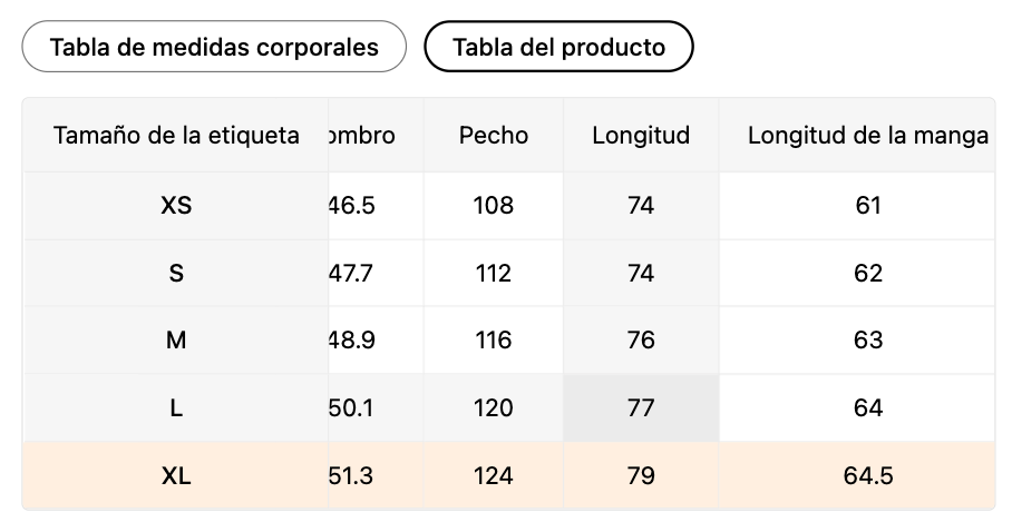 Camisola Always Yellow