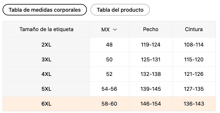 Camisola Bomber Black