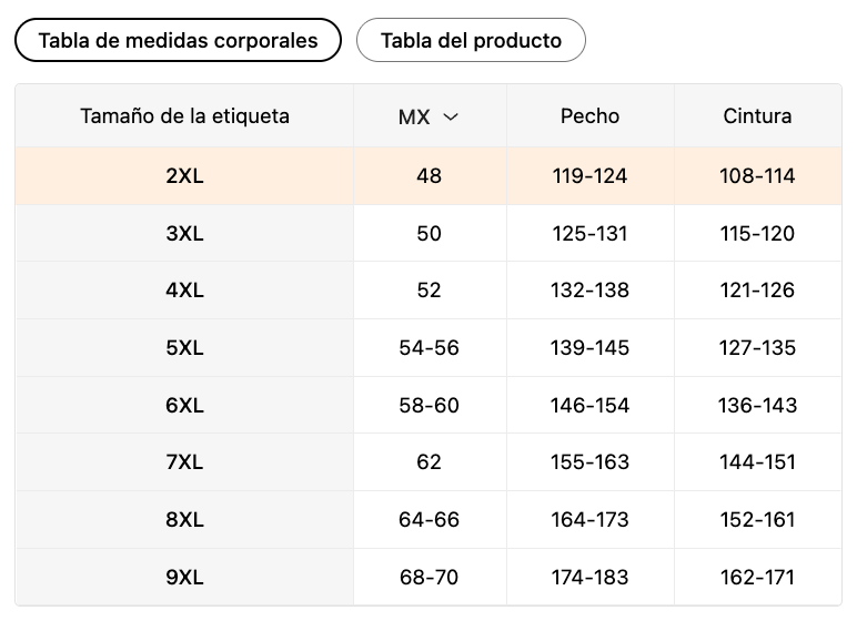 Camiseta Paris de Dia