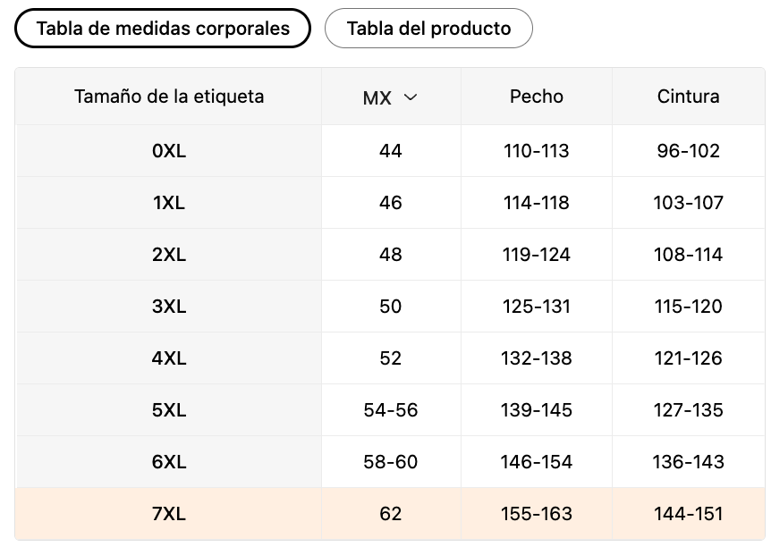 Camisola Trip Black & White