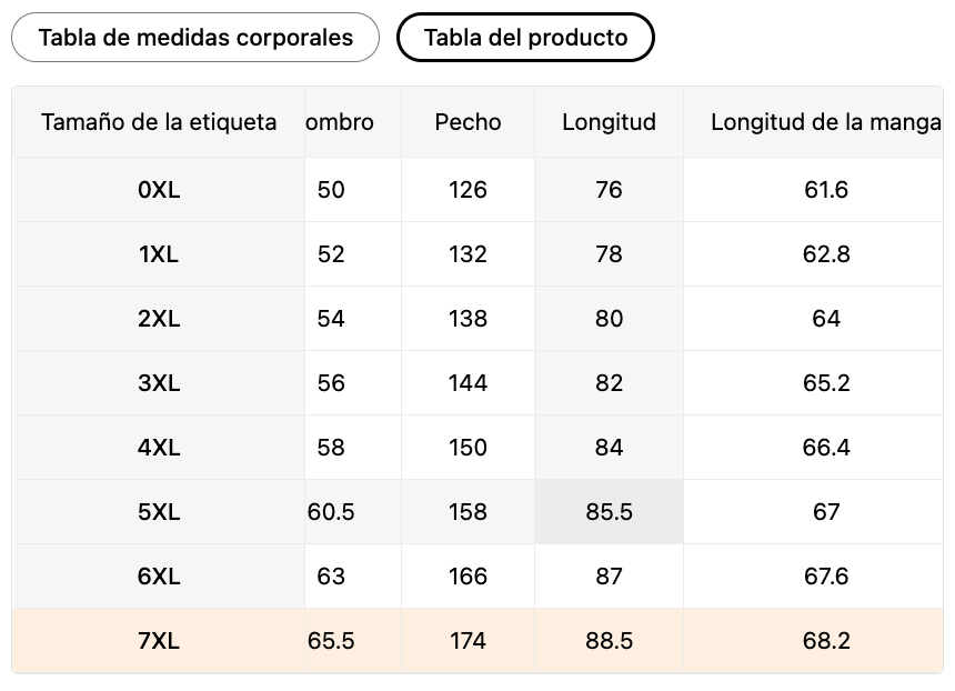 Camisola Trip Black & White