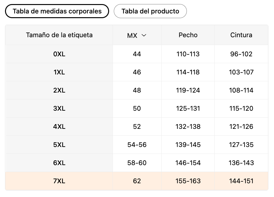 Camisola Tinysharp Blue