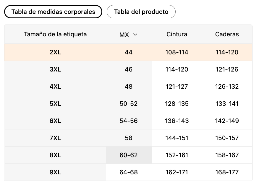 Pantalon Silk 3 Marino