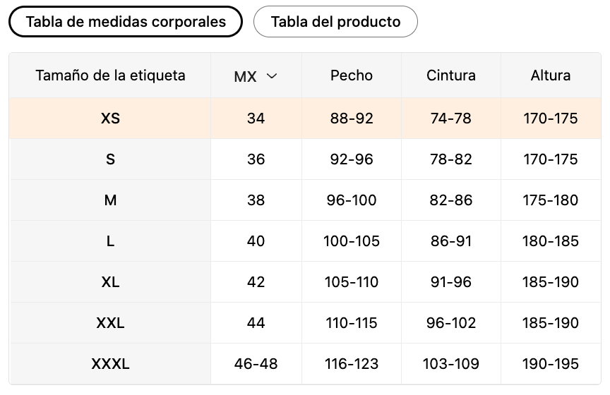 Camisola Outdoor Dry Mid Sea