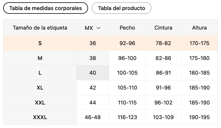 Camisola Outdoor Dry Sea