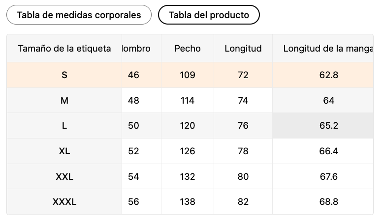Camisola Outdoor Dry Sea