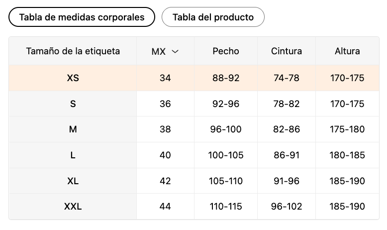 Camisola Outdoor TBag Sea