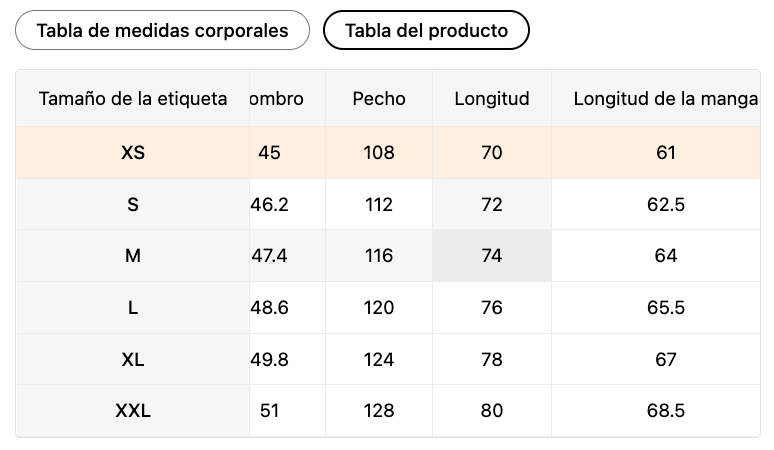 Camisola Outdoor TBag Sea