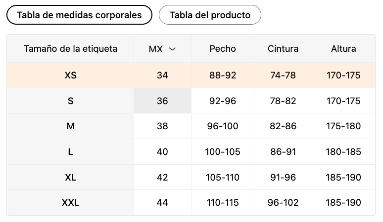 Camisola Outdoor Bagsince Basalt