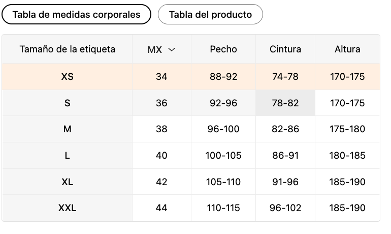 Camisola Outdoor Tzi Wood